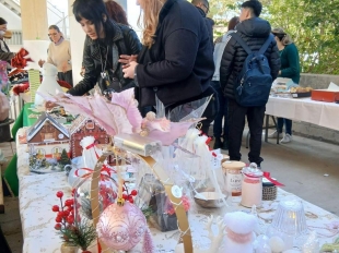 604269798 1330446525551758 4459247881768793031 N