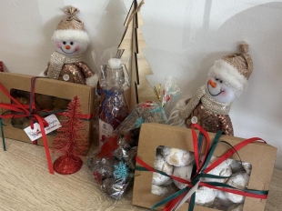 605122070 1330446555551755 1389405922026034937 N