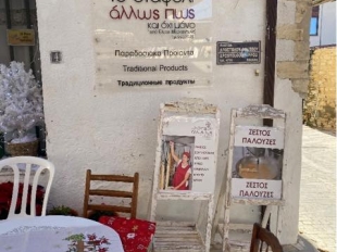 605638429 1330619168867827 6636599915104786998 N