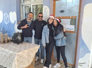 605721342 1330446522218425 889137440017463779 N