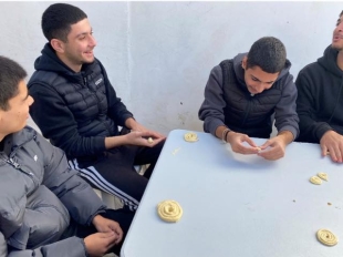 605742849 1330619242201153 133831688709991442 N