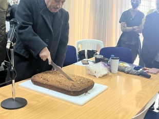 612610786 1343324437597300 5000938966896379587 N