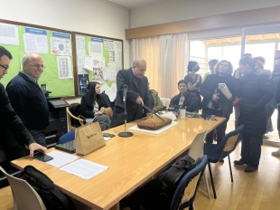 612725739 1343324434263967 8313589122212975211 N