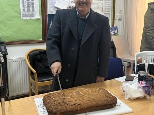 614009814 1343324440930633 464411734015985426 N