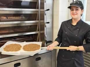 615955568 1353301623266248 9202233550641919475 N