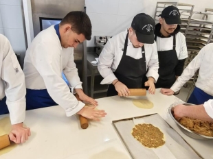 617133503 1353301599932917 4938817173285368065 N