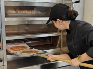 617350841 1353301566599587 4534790166216302509 N