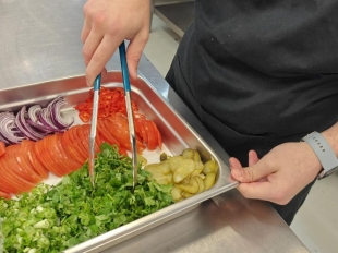 617477186 1353301626599581 8376734702886382828 N