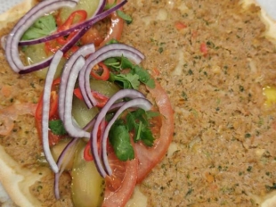 618635734 1353301619932915 7138709981159609488 N