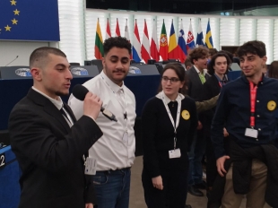 618635734 1355798653016545 4154240052481725158 N