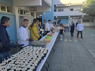 618643487 1354755449787532 6631697634170600327 N