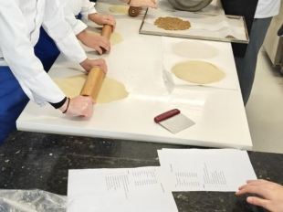 618929624 1353301559932921 2159705223118483756 N