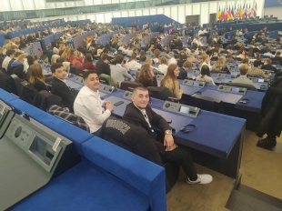 619399910 1355798673016543 8718761062210646565 N