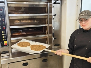 619612685 1353301639932913 7635390266674725165 N