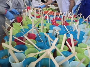 620050440 1354755446454199 3801504605284974349 N