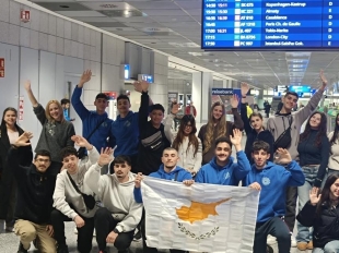 621552633 1355798603016550 5081174684827540671 N