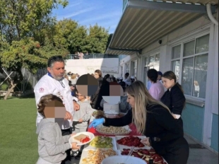 621585767 1354755439787533 6591335940867610439 N