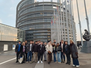 621819320 1355798666349877 589356359496406266 N