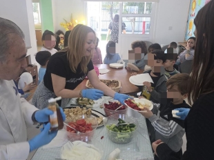 621855872 1354755409787536 6506967560119984618 N