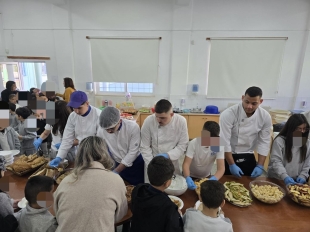 622343738 1354755376454206 3784523877717236544 N