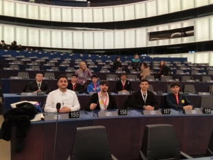 622626523 1355798663016544 432176114220614109 N