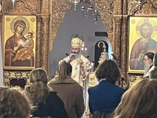 622770031 1359103892686021 3952831372484298673 N