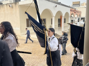 623016322 1359103926019351 5648474145086730090 N