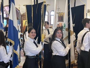 623239105 1359103932686017 1955402887765047249 N