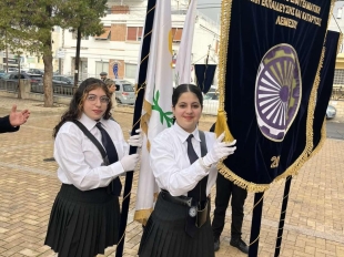 623302005 1359103976019346 2201939412838734005 N