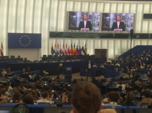 623359315 1355798656349878 5699108353827497942 N