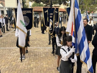 623366039 1359104032686007 703774667108656614 N