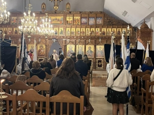 623373695 1359103896019354 3598169386897512640 N