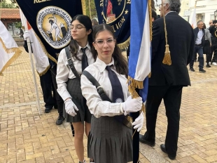 623802631 1359103982686012 3482084150060638092 N