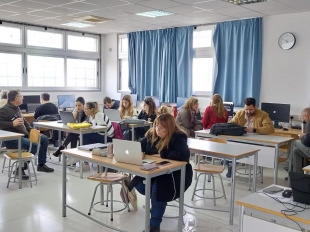 629270481 1368950448368032 4294653883551448549 N