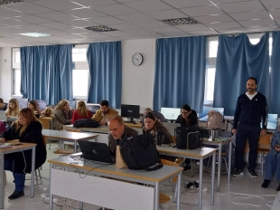 629749724 1368950441701366 8453543868677390351 N