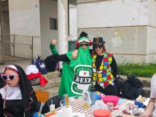 630660838 1371561801440230 3943898961377766863 N