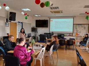 630944333 1368950438368033 7574783932768718429 N