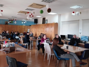 631683258 1368950368368040 5642547877400822567 N