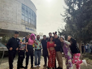 631691562 1371561908106886 7615249439274613622 N