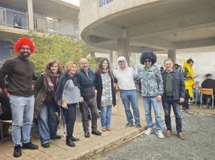 633048391 1371561824773561 936608891453147060 N