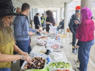 633897852 1371561898106887 6351996900221217371 N