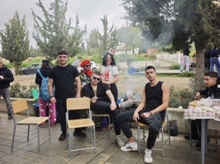 634171822 1371561904773553 6414033556702276041 N