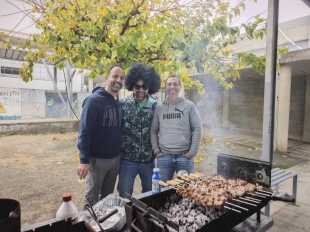 634419643 1371561914773552 598515009128246320 N