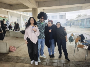 634653484 1371561894773554 879627050729373225 N