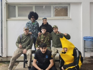 635083554 1371561848106892 5737438181834171596 N