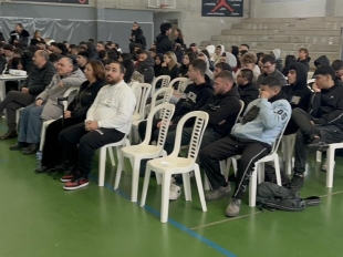 636786039 1376905727572504 4010680378083693346 N