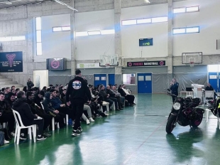 637788865 1376905787572498 5930998247678864565 N