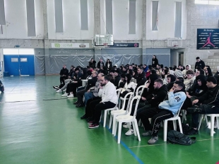 639603727 1376905784239165 3396485893616440012 N