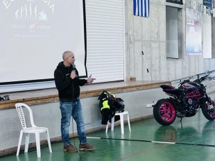 639780425 1376905664239177 4471579483279650111 N