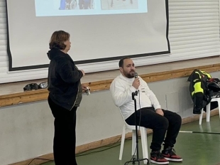 640046857 1376905684239175 6673653102074959183 N